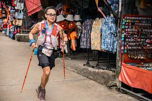 BIB: 
                            <button type="button" onclick="openModal(25521950)" class="btn btn-primary btn-sm float-right btn-popup" data-toggle="modal" data-target=".modal-high-quality">
                        <i class="fas fa-shopping-cart"></i> Add to Cart
                    </button>
                                            <button type="button" onclick="isThisMe(25521950, true)" class="btn btn-success btn-sm float-right btn-popup btn-isme hidden" data-toggle="tooltip" data-placement="bottom" title="นี่คือรูปของคุณใช่ไหม คลิกที่นี่เพื่อเอาเข้าอัลบั้ม">
                        <i class="fas fa-plus"></i> Add to album
                    </button>
                    <button type="button" onclick="isThisMe(25521950, false)" class="btn btn-warning btn-sm float-right btn-popup btn-isnotme hidden">
                        <i class="fas fa-ban"></i> Remove from album
                    </button>